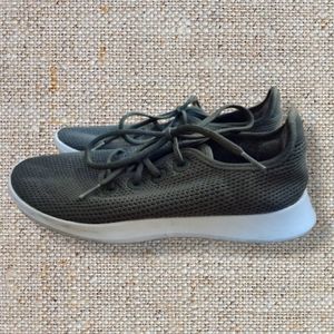 Allbirds Tree Runners Women's sz. 9, Limited Edition TR W9